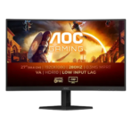 AOC C27G4ZXE
