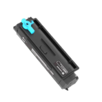 Toner Lexmark MS/MX331 d&rsquo;origine (55B5000) - Image 3