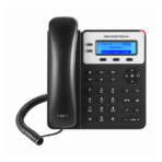 Téléphone IP filaire Grandstream GXP1625