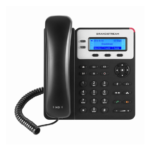 Téléphone IP filaire Grandstream GXP1625