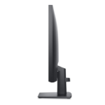 Écran 24&Prime; Full HD Dell E2425H (E2425H-3Y) - Image 4