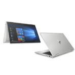 HP EliteBook x360 1030 G7 i7-10710U 16GB 256GB SSD - Image 2