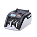 Compteuse de billets 5800 GM - Image 2
