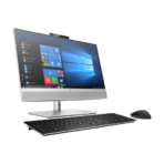 Tout en un Eliteone 800 G6 i5-10500 16GB 512GB - Image 2