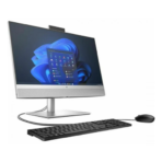 Tout en un Eliteone 800 G6 i5-10500 16GB 512GB