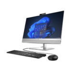 Tout en un Eliteone 800 G6 i5-10500 16GB 512GB - Image 3