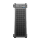 Serveur Tour DELL PowerEdge T160 Xeon E-2414 2.6G,1x2TB ,1X16GB