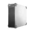 Serveur Tour DELL PowerEdge T160 Xeon E-2414 2.6G,1x2TB ,1X16GB - Image 3