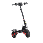 Trottinette électrique Hezzo GT06 Plus