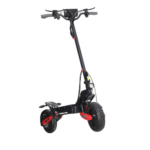 Trottinette électrique Hezzo GT06 Plus