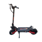 Trottinette électrique Hezzo GT06 Plus - Image 3