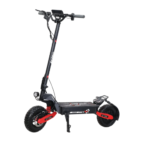 Trottinette électrique Hezzo GT06 Plus - Image 4