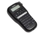 Etiqueteuse portable Brother PT-H110