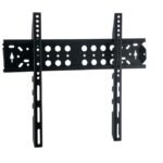 Support TV AR1404 LUXE 32″ à 55″ FIXE 25KG MAX