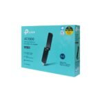 Clé Wi-Fi Tp-link Archer T4U AC1300 (Archer T4U)