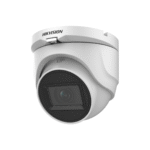 Camera Mini Dome 2MP Hikvision DS-2CE76D0T-EXIMF