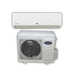 CLIMATISEUR CARRERA 9000 BTU