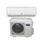 CLIMATISEUR CARRERA 9000 BTU