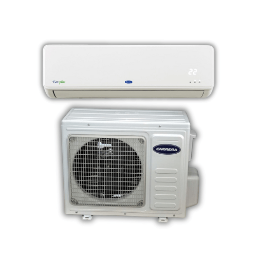 Black-Gold-Simple-Body-and-Hair-Treatment-Logo CLIMATISEUR CARRERA 9000 BTU - Image 1