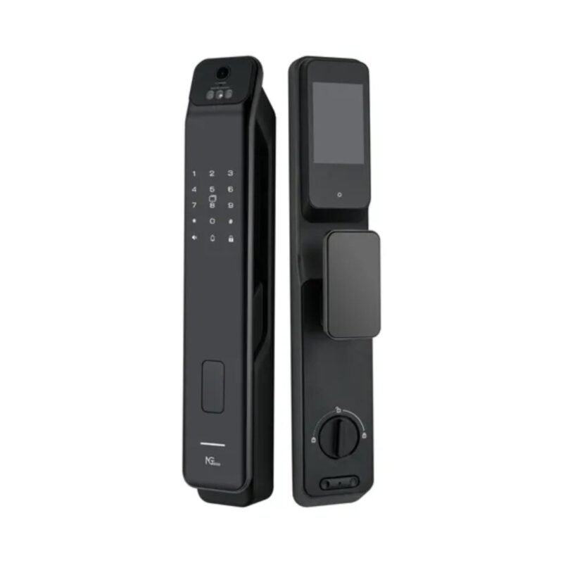 SL01-Z350VPN