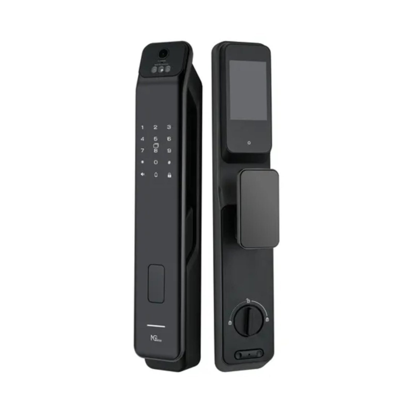 Camera-solaire-4G-Hikvision-DS-2CFSP44G-2.8mm-19 SL01-Z350VPN