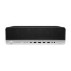 Unité Centrale HP ProDesk 400 G4
