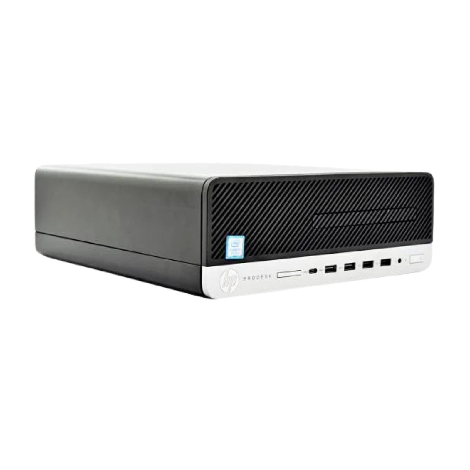 Camera-solaire-4G-Hikvision-DS-2CFSP44G-2.8mm-8 Unité Centrale HP ProDesk 400 G4