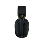 Casque Logitech G435 (Noir) - Image 2