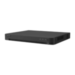 iDS-7232HQHI-M2/XT