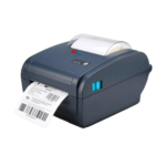 WD8210F