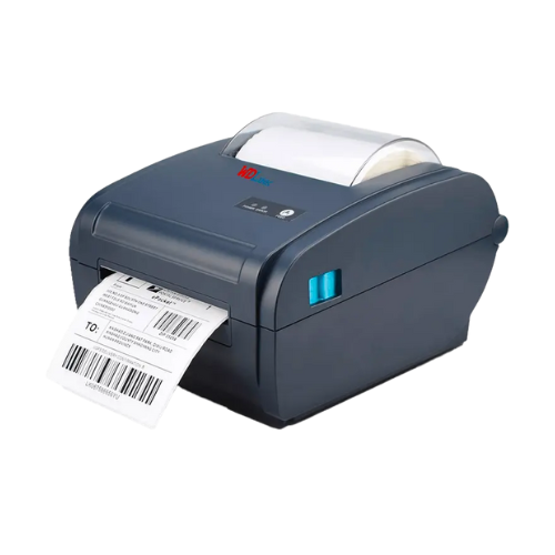 WD8210F