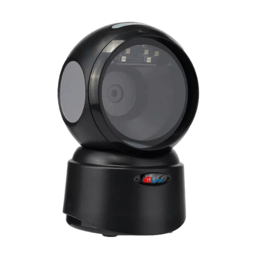 Copie-de-Copie-de-pc-planet-500-x-500-px-18 Scanner code a barre WDLINK WD9300 2D QR CODE - Image 1