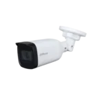 Caméra de surveillance HDCVI IR Bullet 5MP DH-HAC-B3A51-Z