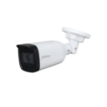 Caméra de surveillance HDCVI IR Bullet 5MP DH-HAC-B3A51-Z