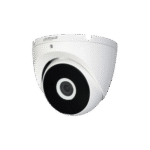 CAMERA DAHUA DOME 5MP COOPER DH-HAC-T2A21P
