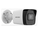 Caméra de surveillance HIKVISION Fixed Bullet 8MP 4K (DS-2CE16U0T-ITF