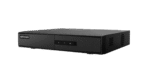 DVR HIKVISION DS-7208HGHI-F1/N 8CH 8 CHANNELS AND 1 HDD 1U DVR