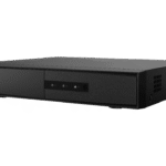 DVR HIKVISION DS-7208HGHI-F1/N 8CH 8 CHANNELS AND 1 HDD 1U DVR