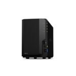 Serveur NAS 2 Baies Synology DiskStation DS223