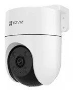 CAMERA EZVIZ H8C 360° 2MP MOTORIZED