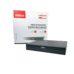 Dahua  XVR 2MP Enregistreur Vidéo Numérique 16 Canaux 1U 1HDD – XVR4116HS-I - Image 2