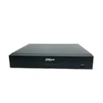 XVR DAHUA 4 CHANNEL XVR4104HS-I 1080N/720P 1U 1HDD - Image 3