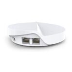 Système Mesh WiFi TP-Link Deco M5 AC1300 3 packs (DECOM5_3-PACK) - Image 2