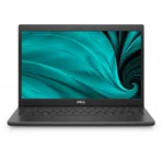 Ordinateur portable Dell Vostro 3420 i7-1165G7 16 GB RAM 512 GB SSD - Image 3