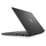 Ordinateur portable Dell Vostro 3420 i7-1165G7 16 GB RAM 512 GB SSD - Image 5