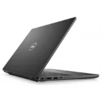 Ordinateur portable Dell Vostro 3420 i7-1165G7 16 GB RAM 512 GB SSD - Image 4