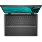 Ordinateur portable Dell Vostro 3420 i7-1165G7 16 GB RAM 512 GB SSD - Image 2