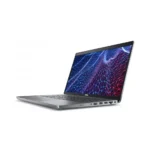 Dell Latitude 5430 i7-1255u 16GB 512G SSD - Image 4
