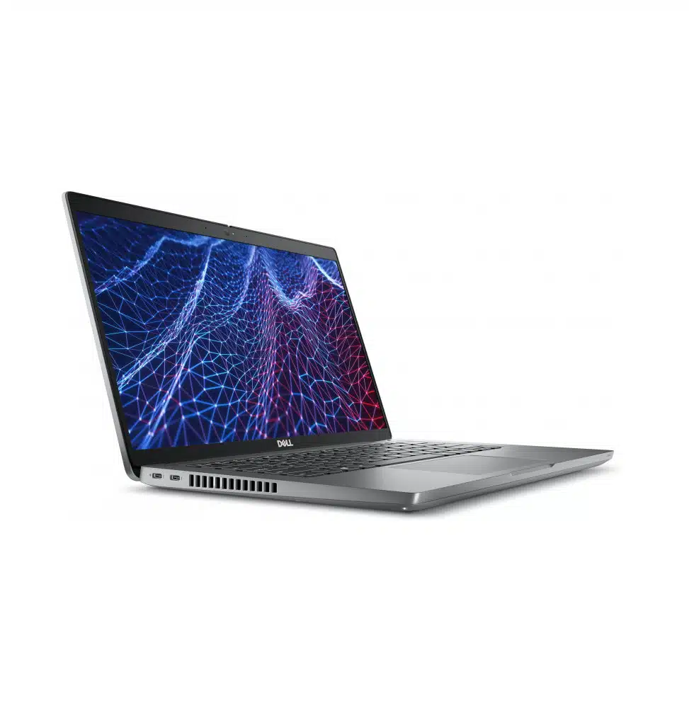 Dell-latitude-5430-yaratech.ma-2 Dell Latitude 5430 i7-1255u 16GB 512G SSD - Image 1