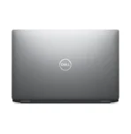 Dell Latitude 5430 i7-1255u 16GB 512G SSD - Image 2